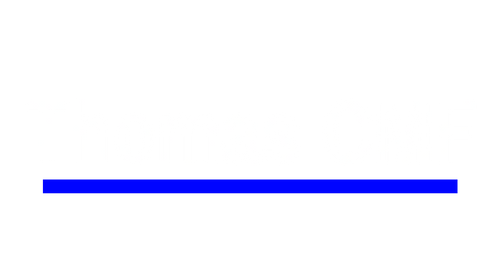 Thomas CMF